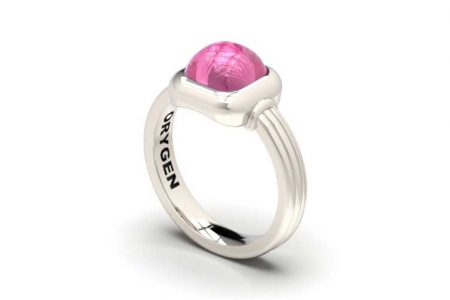 anillo-elegance