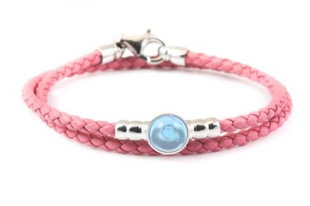 pulsera-navy